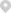[]孔氏陶粒厂(云南分公司)